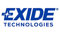 exide-technologies logo