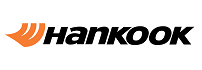 hanook_brand logo